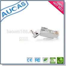 Rj45 Modules China Rj45 Modules Supplier Manufacturer