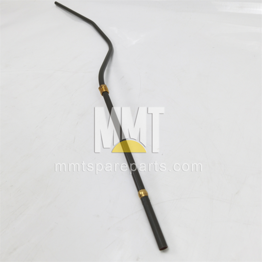 Engine Oil Level Gauge Dipstick 386-1509 Engine Oil Level Gauge Dipstick 386-1509