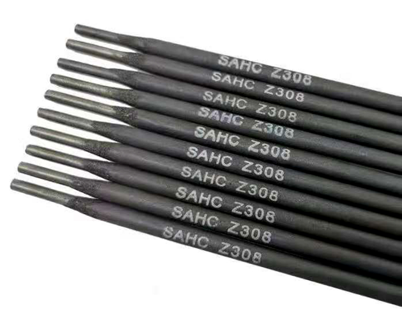 Electrode Welding Rod (3)