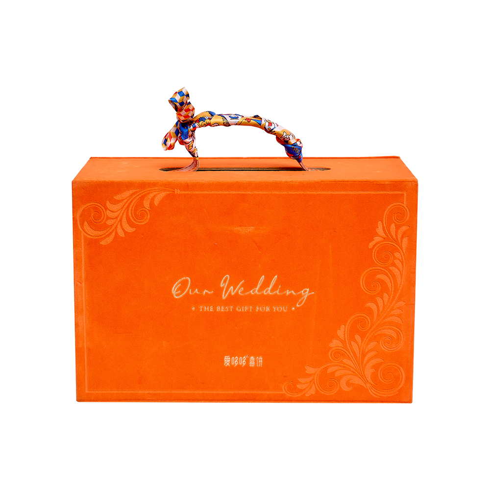 Custom Rigid Boxes and Packaging Custom Rigid Boxes and Packaging