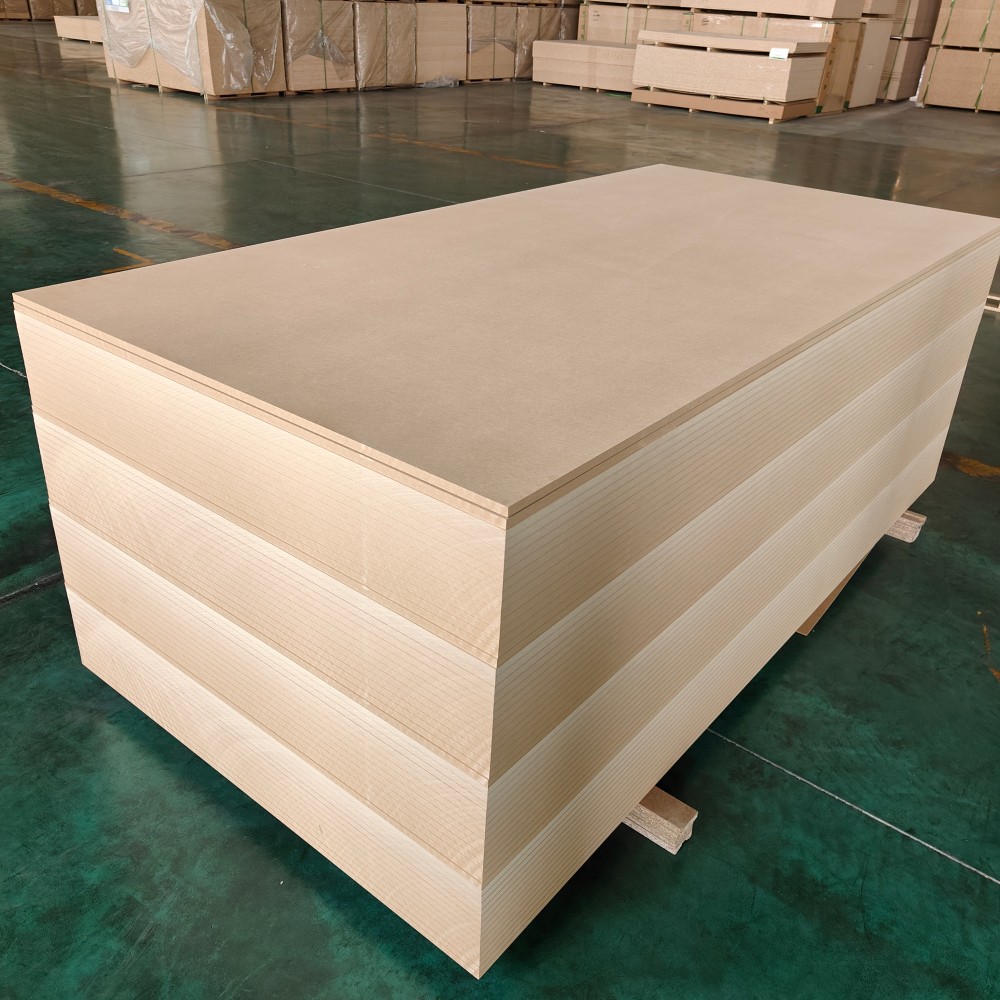 Plain MDF Plain MDF
