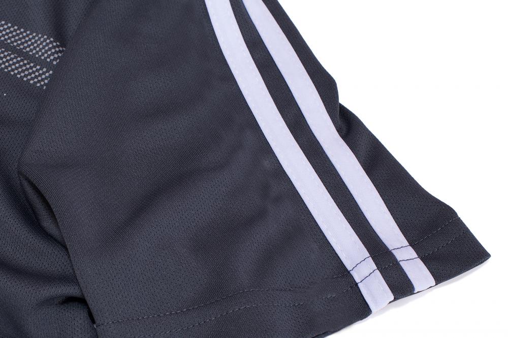 Football Soccer Football Soccer