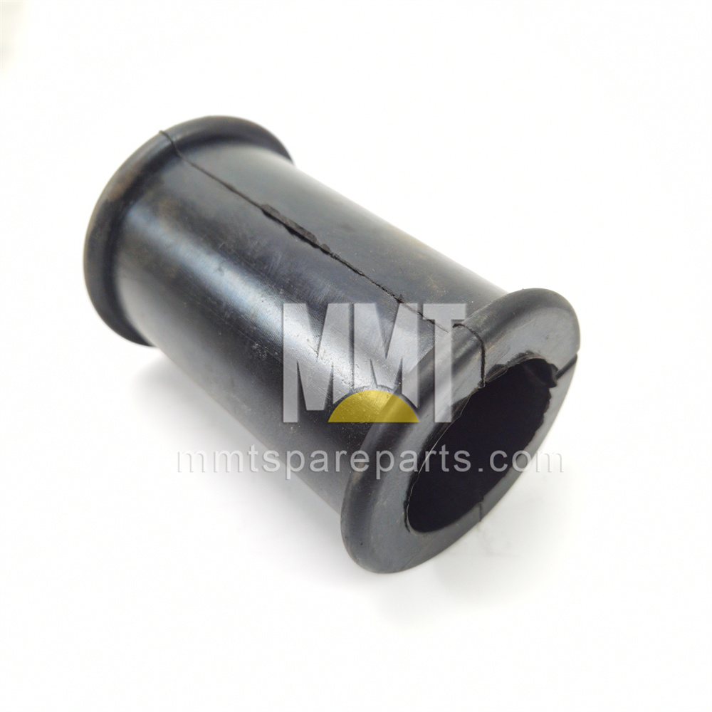 Grommet 138-5709 Grommet 138-5709