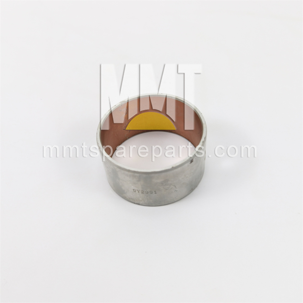 Bearing sleeve 9Y-2991 Bearing sleeve 9Y-2991