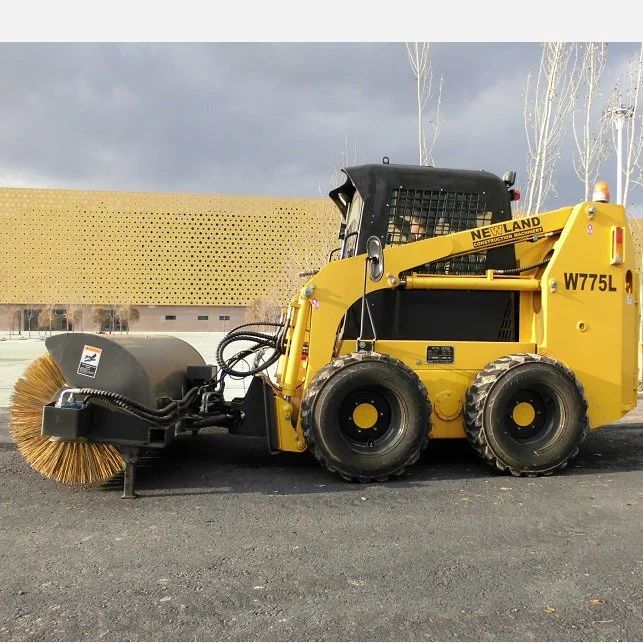 D_______used equipment_used excavator_XCMG (2) D_______used equipment_used excavator_XCMG (2)
