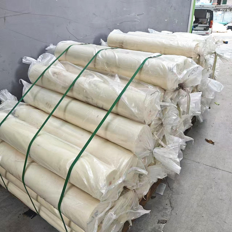 ABS ROD (2) ABS ROD (2)