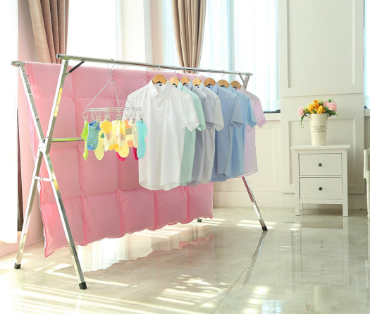 Laundry Rack