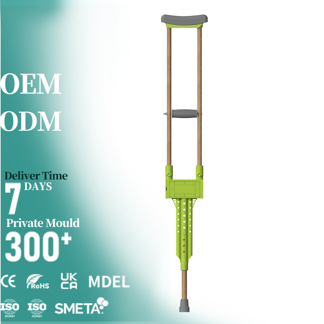 LM4206 LM4206