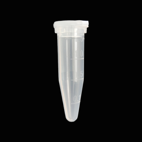 Best 1.7ml sterile microcentrifuge tube Manufacturer 1.7ml sterile microcentrifuge tube from China