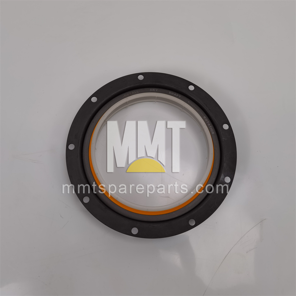 Rear Seal Of Crankshaft 285-4073 Rear Seal Of Crankshaft 285-4073