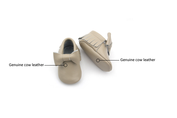 Shenzhen Shoes Shenzhen Shoes