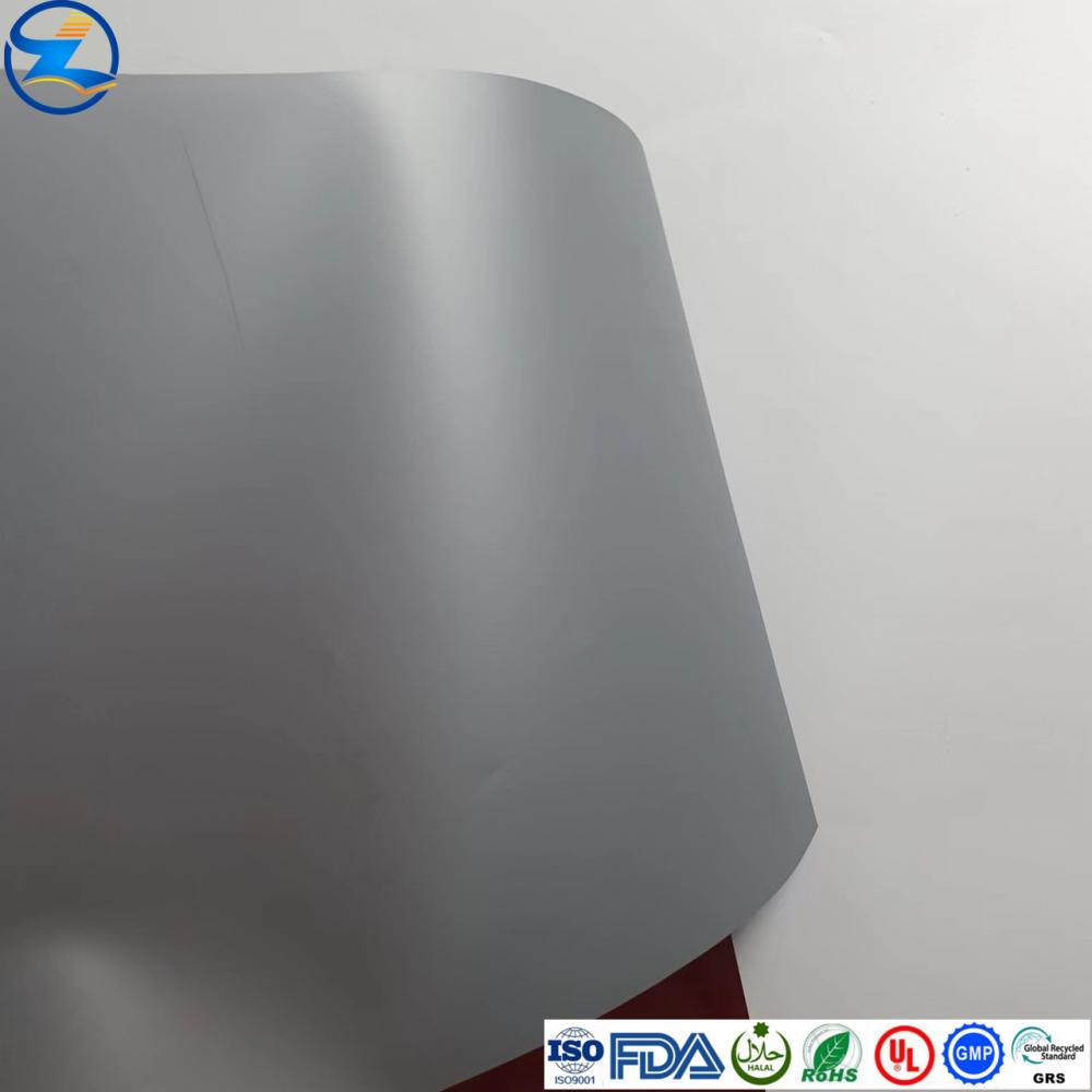 Rigid Aluminium Coated Pc 5 Jpg Rigid Aluminium Coated Pc 5 Jpg