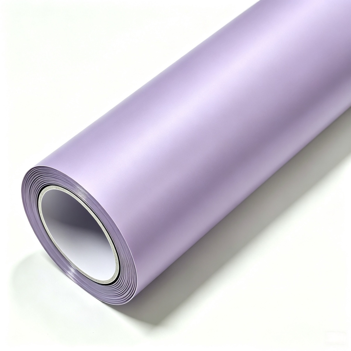 PL272-P Raspberry Powder Purple Car Wrap PL272-P Raspberry Powder Purple Car Wrap