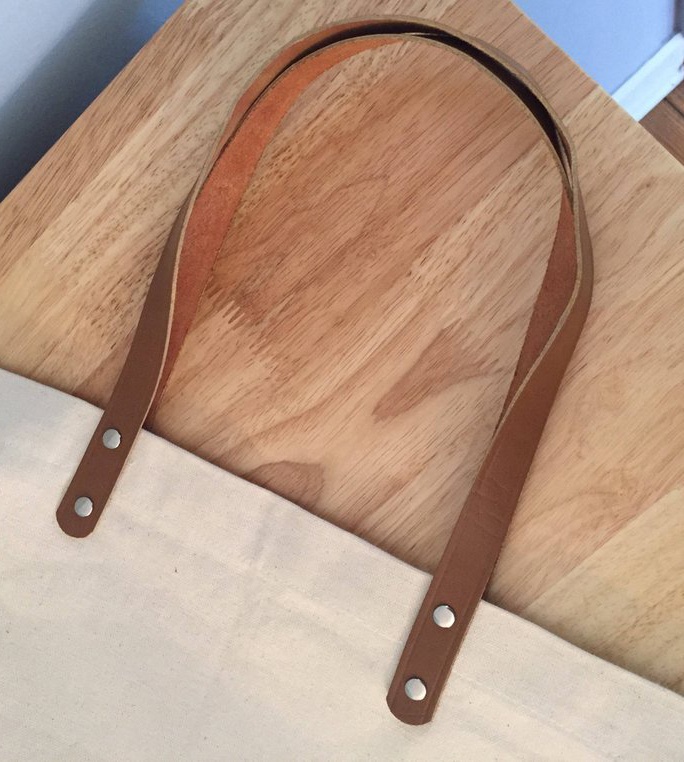 Eco Friendly Large Canvas Handbag Cotton Natural Embroidery Printed Logo Leather Handle Shopping Market Tote Bags4 Eco Friendly Large Canvas Handbag Cotton Natural Embroidery Printed Logo Leather Handle Shopping Market Tote Bags4