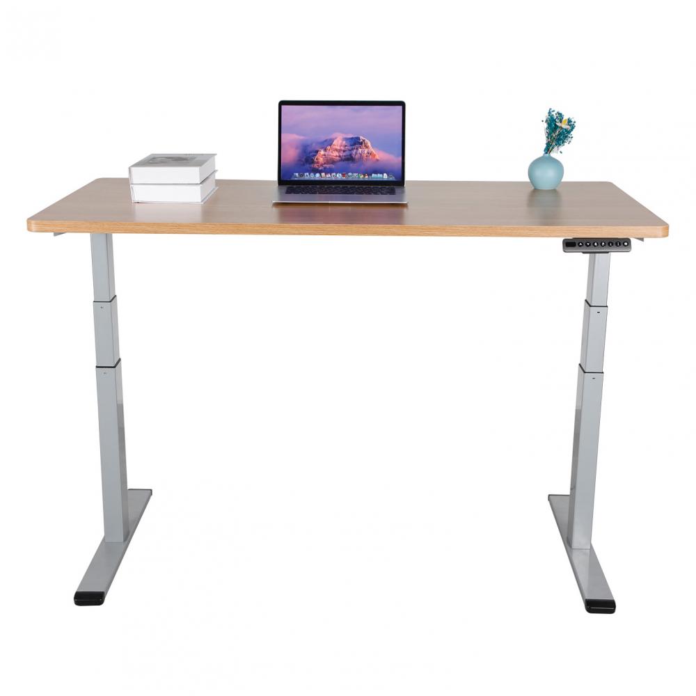 computer table