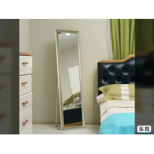 China Stand Mirror Big Standing Mirror Floor Standing Mirror