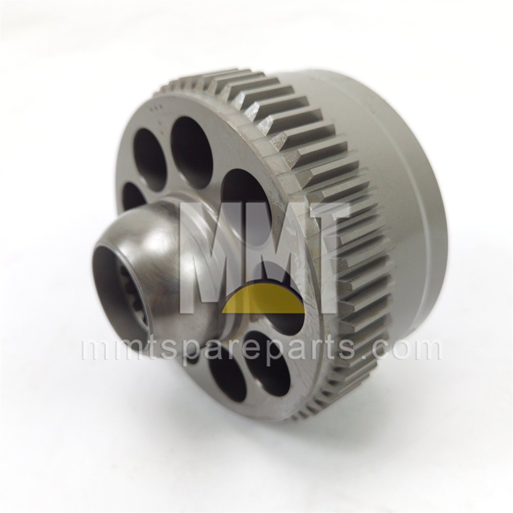 Barrel 188-4164 Barrel 188-4164