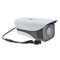 Новая дешевая H.265 2.0MP Bullet IP-камера