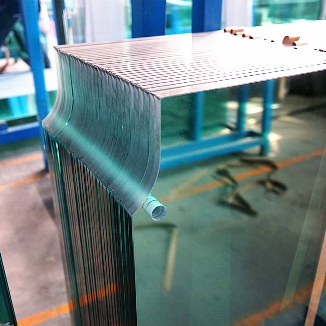 clear tempered glass tempered glass safety toughened glass5 clear tempered glass tempered glass safety toughened glass5