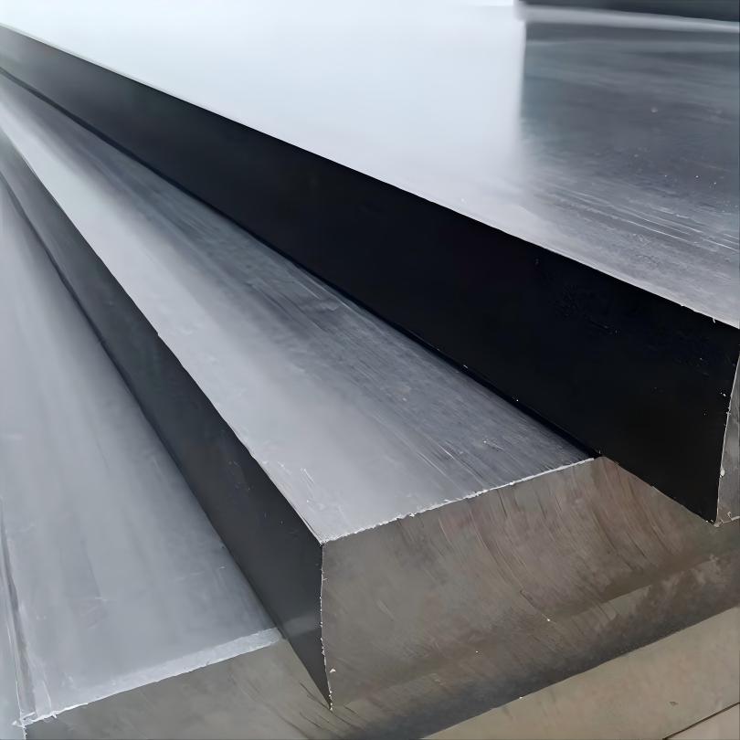45mm black POM sheet 45mm black POM sheet