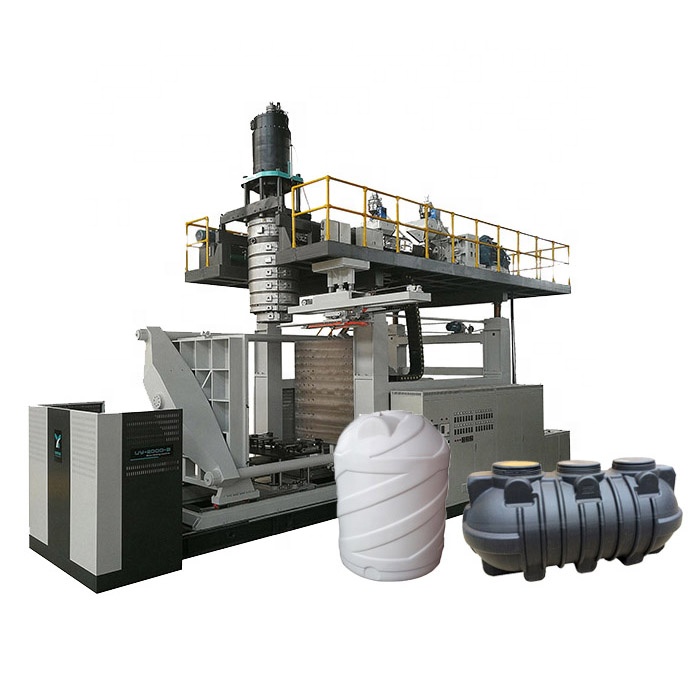 water tank making machine 3 layer water tank production line machine plastic water tank production line3 water tank making machine 3 layer water tank production line machine plastic water tank production line3
