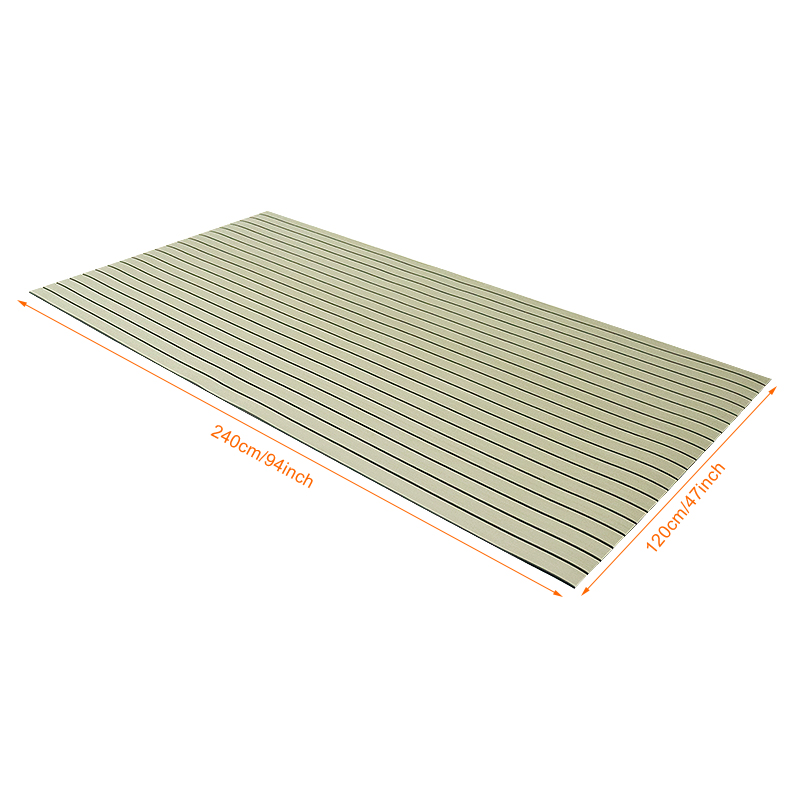 easy to install marine flooring easy to install marine flooring