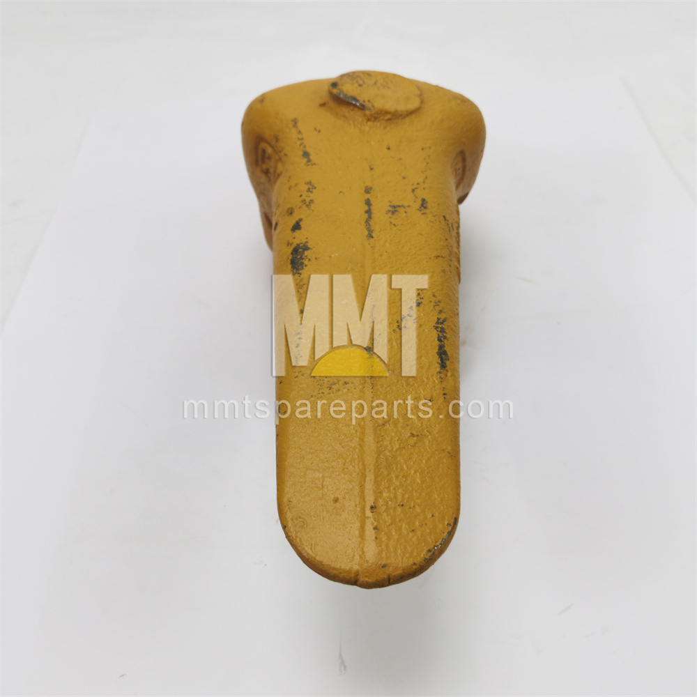 Adapter 472-0813 Adapter 472-0813