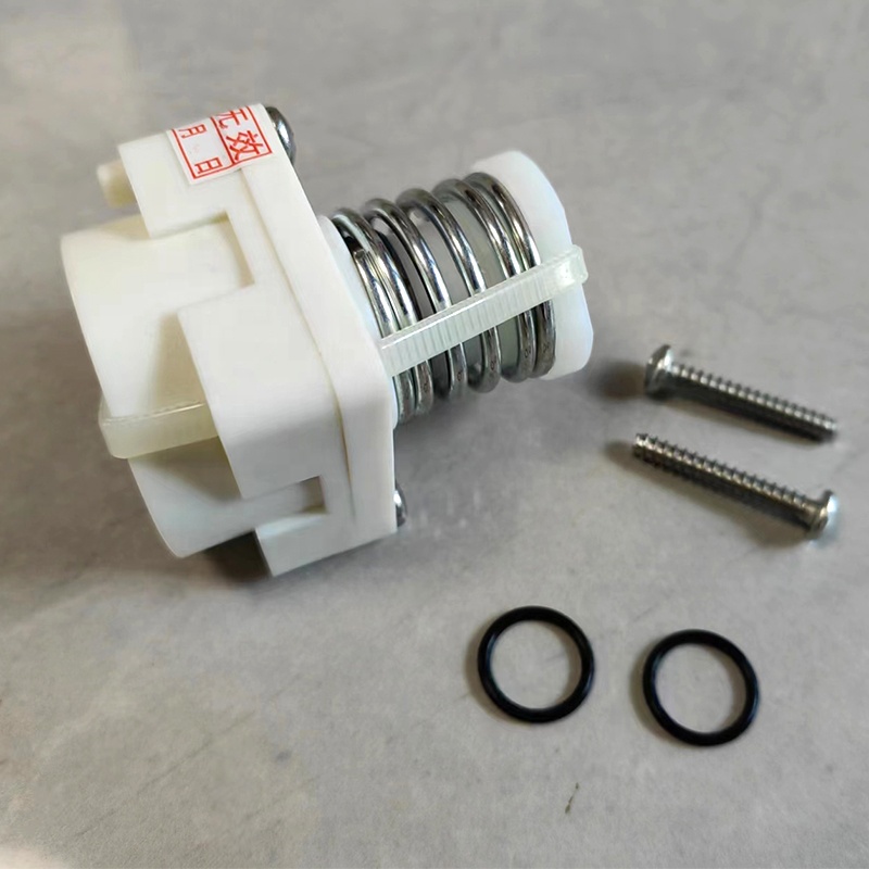 Good quality Hi-tachi spare parts Hi-tachi 451863 pressure pump for Hi-tachi RX1 CIJ inkjet printer1 Good quality Hi-tachi spare parts Hi-tachi 451863 pressure pump for Hi-tachi RX1 CIJ inkjet printer1