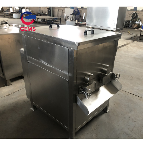 Meat Mixing Machine Sausage Stirring Meat Chopped Mixer for Sale, Meat Mixing Machine Sausage Stirring Meat Chopped Mixer wholesale From China