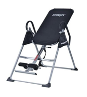 Other inversion table