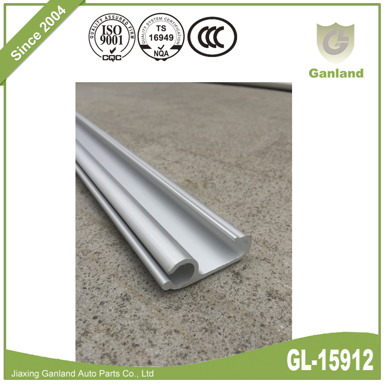 Gl15912 2 Gl15912 2