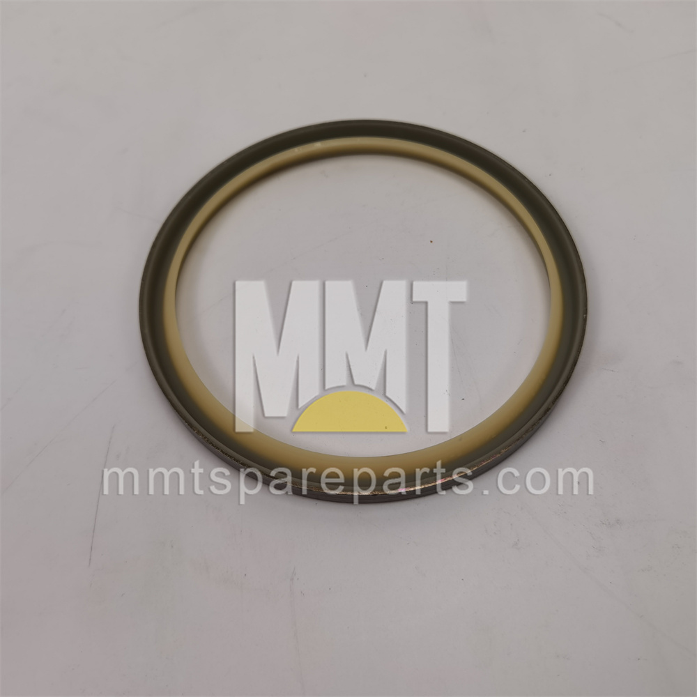 Steel Faced Rubber Dust Lip Type Sea 7k-9212 Steel Faced Rubber Dust Lip Type Sea 7k-9212