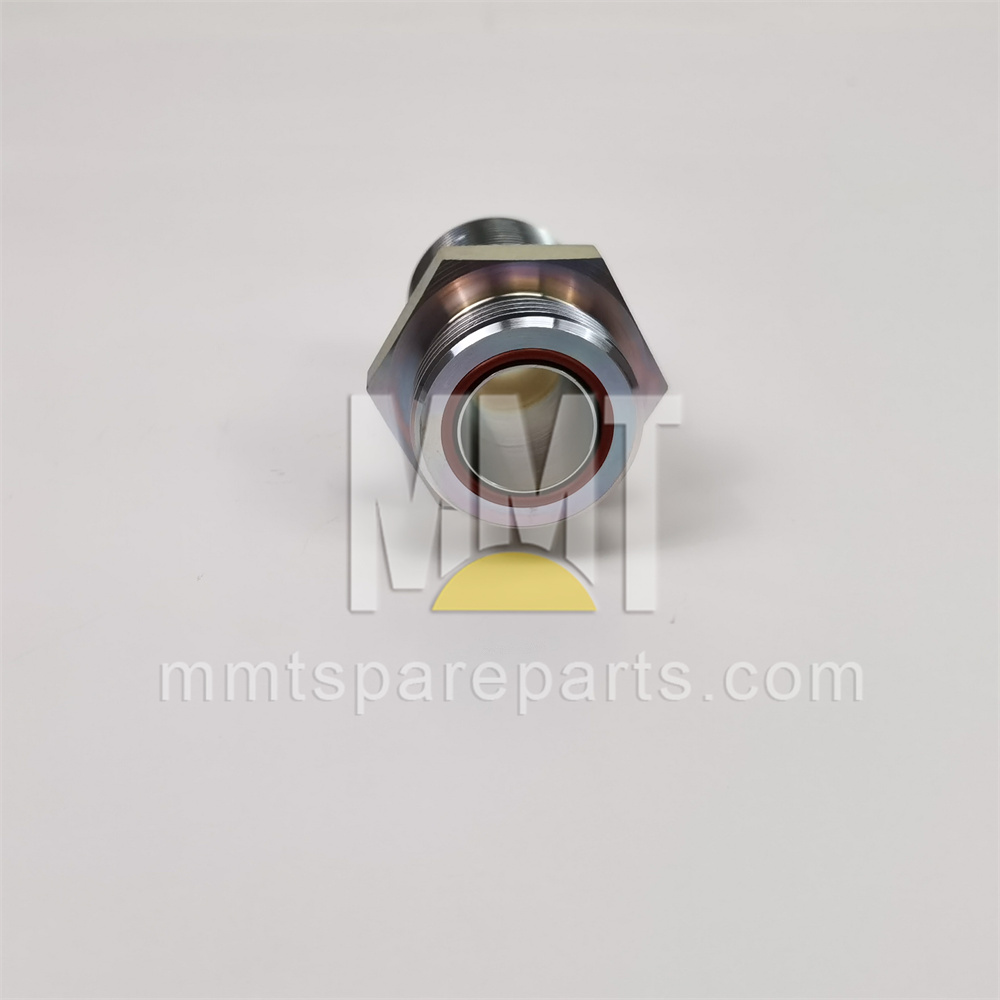 Adapter 155-2026 Adapter 155-2026