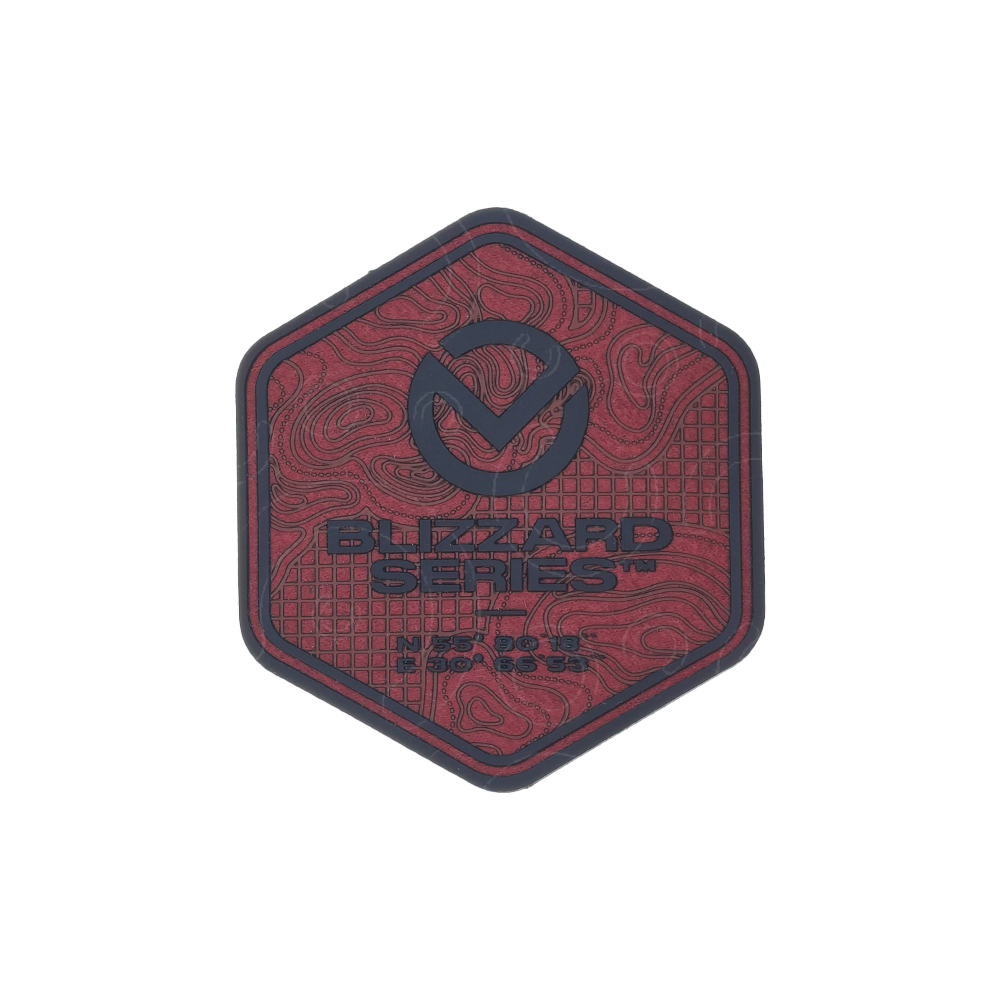 Rich and clear pattern textures of printing label Rich and clear pattern textures of printing label