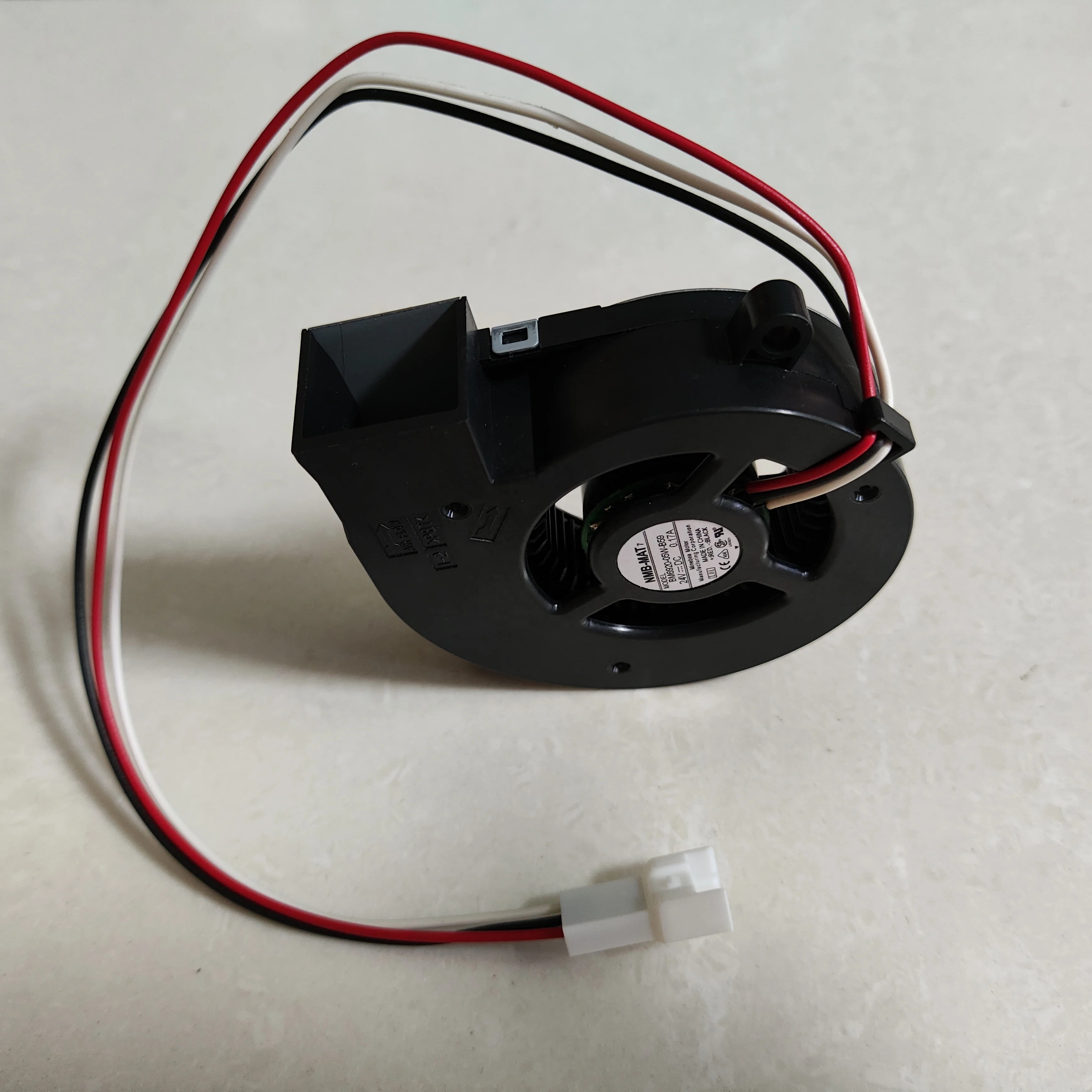 Hot-selling CIJ inkjet fan PY1287 Hi-tachi INK CIRCUIT FAN for Hi-tachi RX2/UX/GU CIJ inkjet printers1 Hot-selling CIJ inkjet fan PY1287 Hi-tachi INK CIRCUIT FAN for Hi-tachi RX2/UX/GU CIJ inkjet printers1