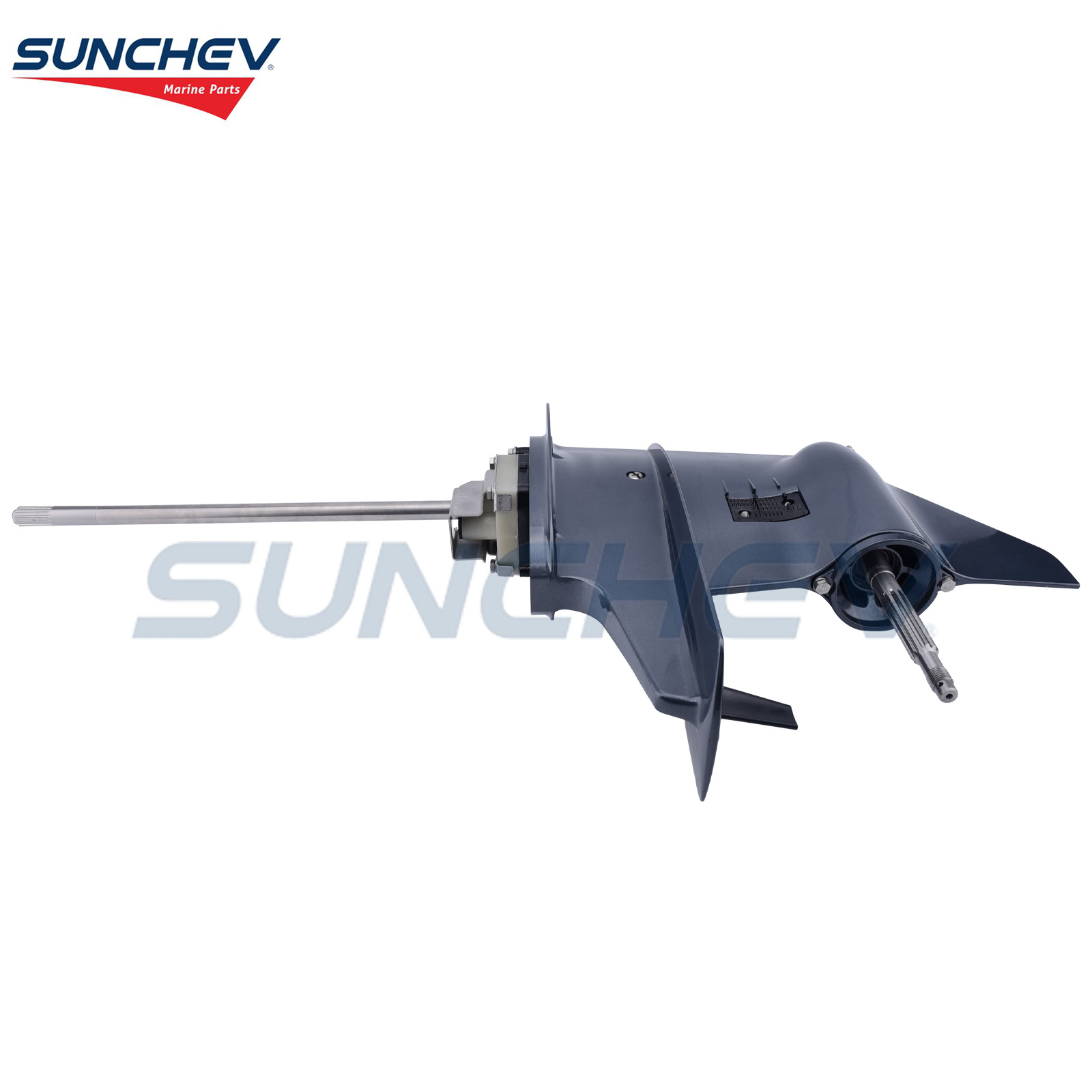For Yamaha 25hp(4 Stroke) For Yamaha 25hp(4 Stroke)