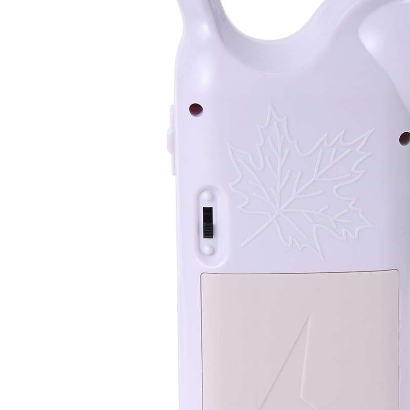 Portable Handheld Light Portable Handheld Light