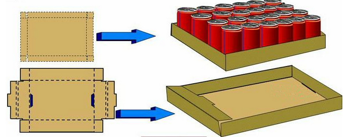 corrugated box-4