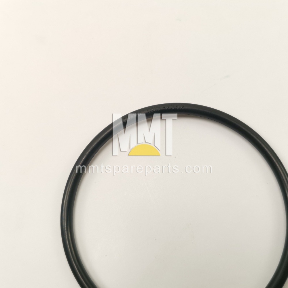 seal kit 4T-8054 seal kit 4T-8054
