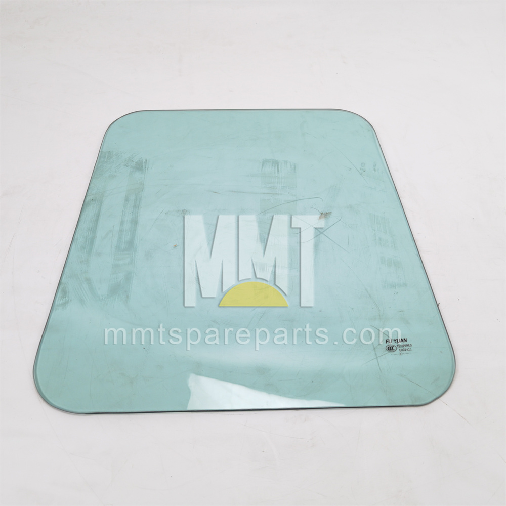 Glass 7G-2454 Glass 7G-2454