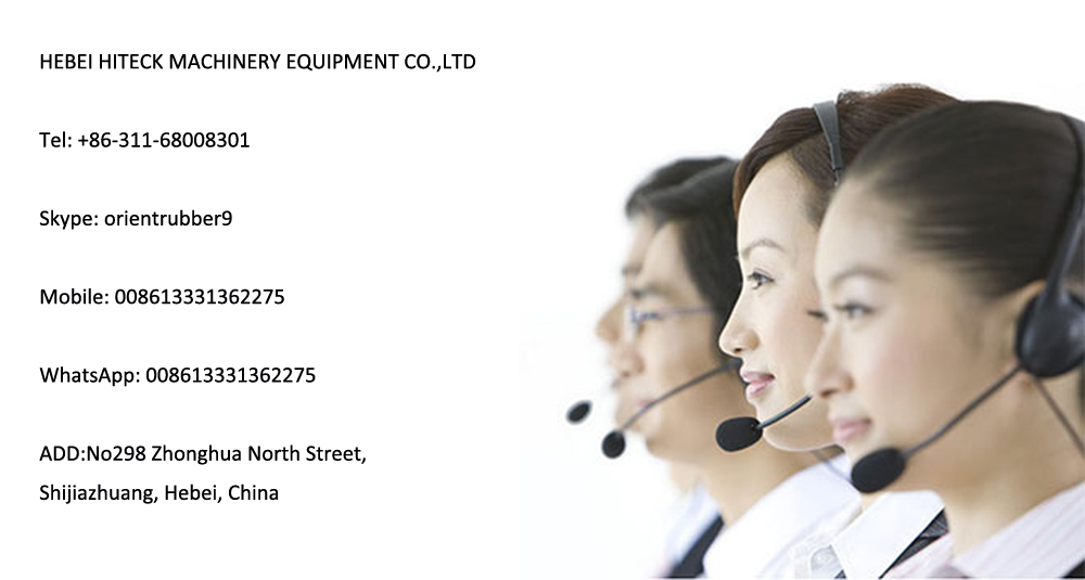 Contact Contact