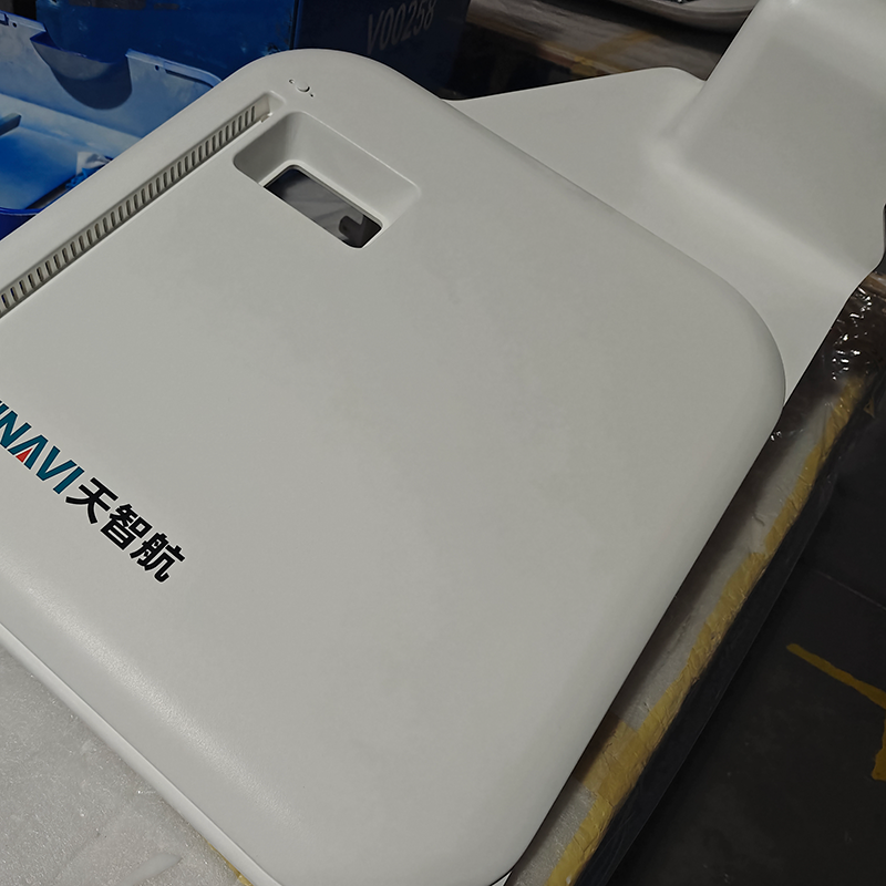 surgical robot cover surgical robot cover