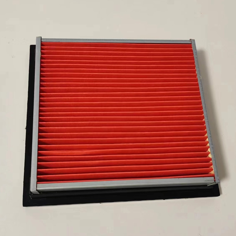 Videojet spare parts Videojet 234502 air filter IP65 for Videojet 1510 1520 1610 1620 CIJ inkjet printer5 Videojet spare parts Videojet 234502 air filter IP65 for Videojet 1510 1520 1610 1620 CIJ inkjet printer5