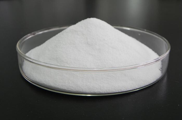 Galactooligosaccharides (1) Galactooligosaccharides (1)