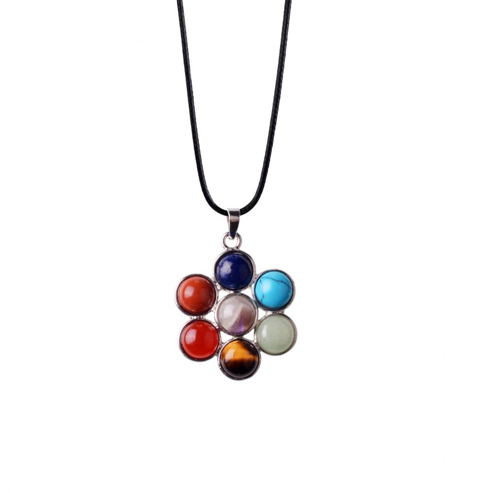 NECKLACE PENDANT NECKLACE PENDANT