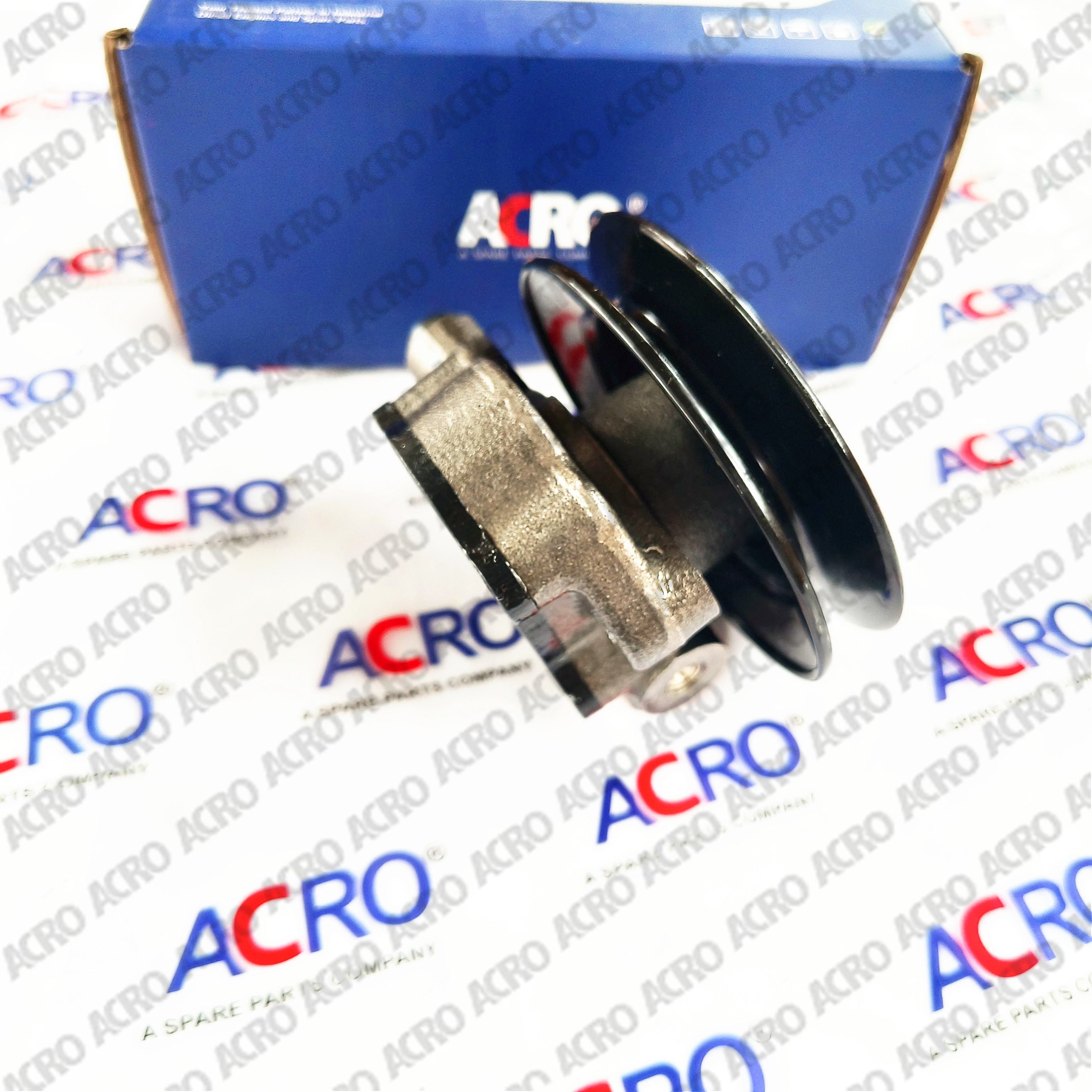 ACRO_04296791_Fuel Pump_DEUTZ (5)_ ACRO_04296791_Fuel Pump_DEUTZ (5)_