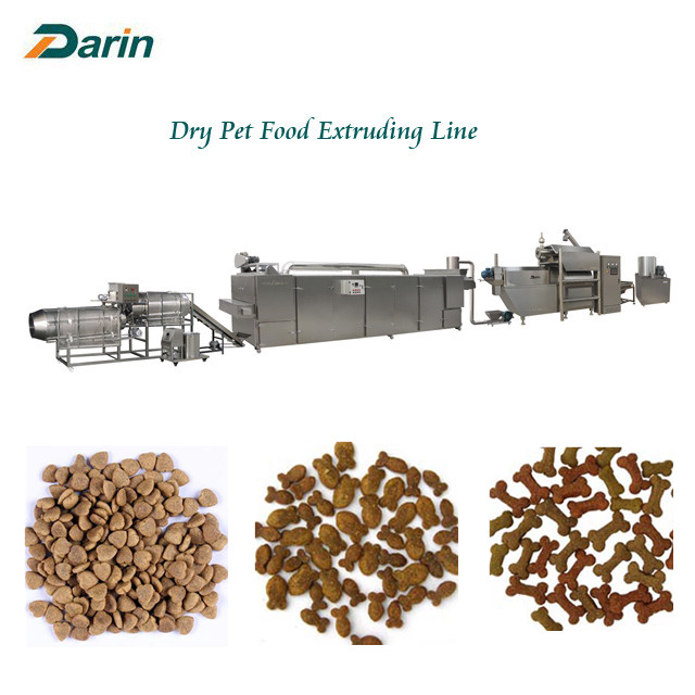 dry pet food 01