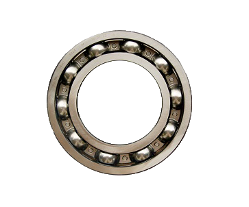 Rodamiento de bolas serie 6800 Ball Bearing 6800 Series