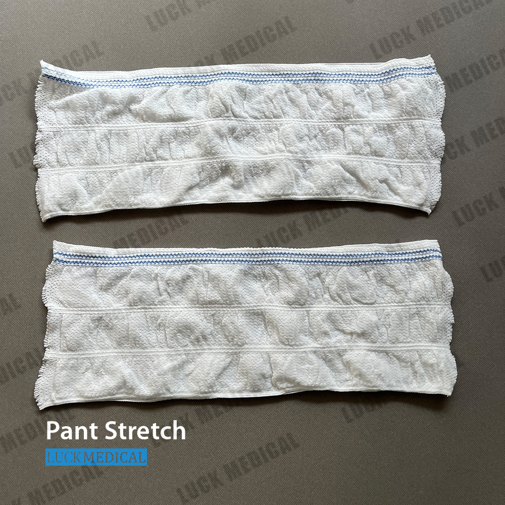 Pant Stretch 03 Pant Stretch 03