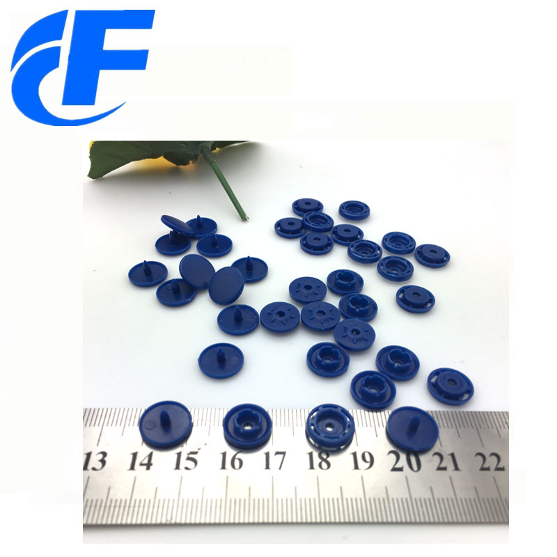 Kam-fasteners-πλαστικό κουμπί Kam-fasteners-plasticbutton